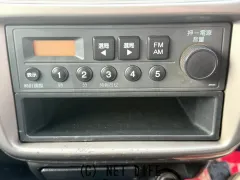 ホンダ アクティバン