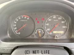 ホンダ アクティバン