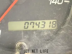 ホンダ アクティバン