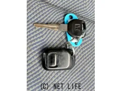 ホンダ アクティバン