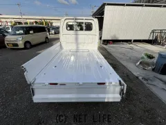 日産 NT100クリッパー