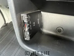 日産 NT100クリッパー