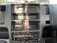 日産 NT100クリッパー