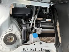 日産 NT100クリッパー