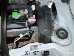 日産 NT100クリッパー