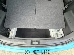 スズキ イグニス