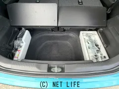 スズキ イグニス