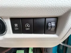 スズキ イグニス