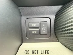 スズキ イグニス