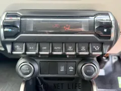 スズキ イグニス