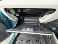 スズキ イグニス