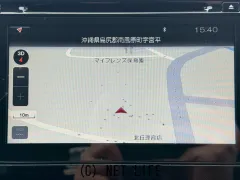 スズキ イグニス