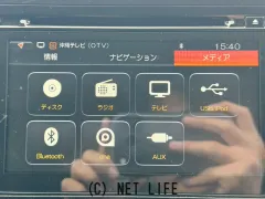 スズキ イグニス