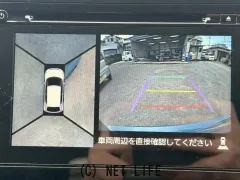 スズキ イグニス