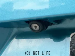 スズキ イグニス