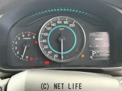 スズキ イグニス