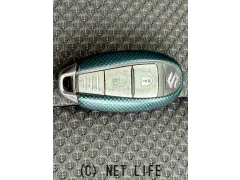 スズキ イグニス