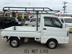 マツダ スクラムトラック