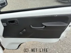 マツダ スクラムトラック