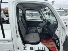 マツダ スクラムトラック