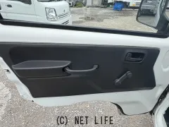 マツダ スクラムトラック