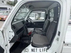 マツダ スクラムトラック