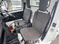 マツダ スクラムトラック