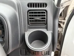 マツダ スクラムトラック