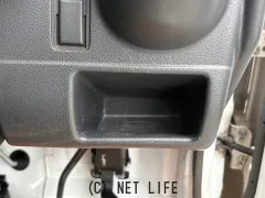 マツダ スクラムトラック