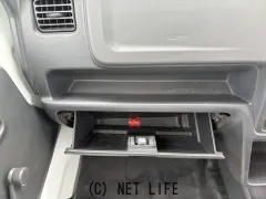 マツダ スクラムトラック