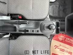 マツダ スクラムトラック