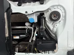 マツダ スクラムトラック