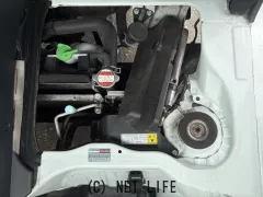 マツダ スクラムトラック