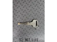 マツダ スクラムトラック