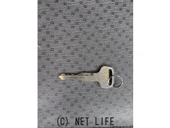 マツダ スクラムトラック