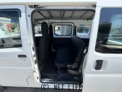 ダイハツ ハイゼットカーゴ