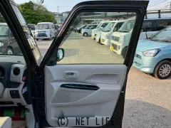 三菱 eKスペース