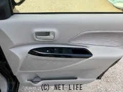 三菱 eKスペース