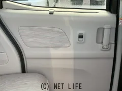 三菱 eKスペース