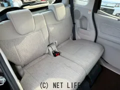 三菱 eKスペース