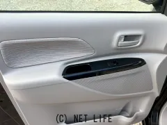 三菱 eKスペース