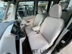 三菱 eKスペース