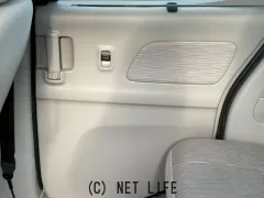 三菱 eKスペース