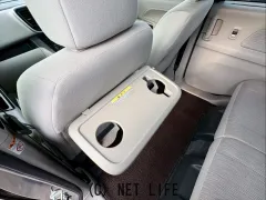 三菱 eKスペース