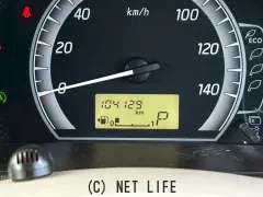 三菱 eKスペース