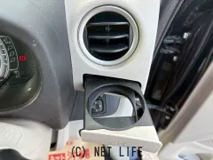 三菱 eKスペース