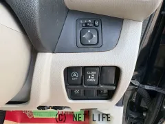 三菱 eKスペース