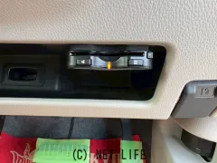 三菱 eKスペース