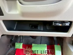 三菱 eKスペース