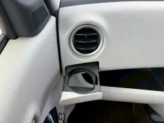 三菱 eKスペース